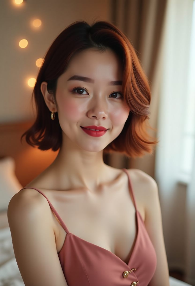 片单缩略图