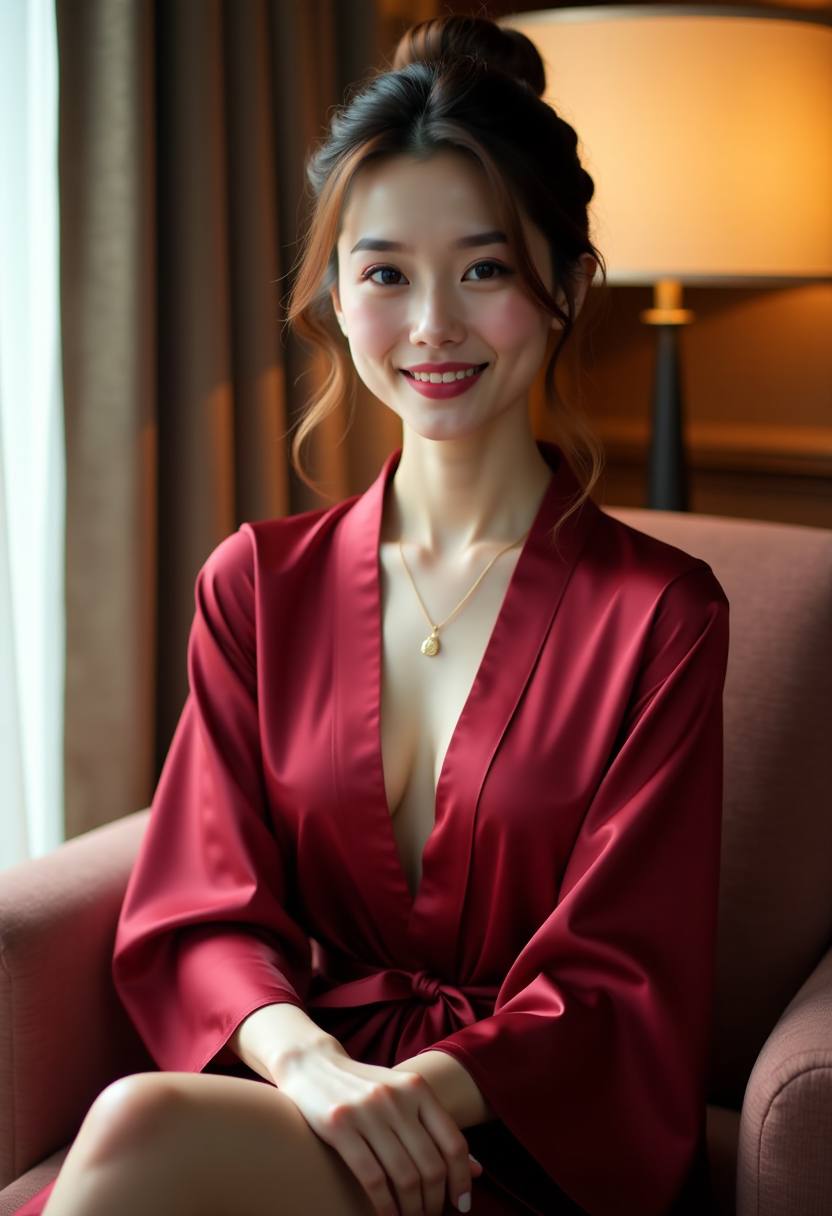 片单缩略图